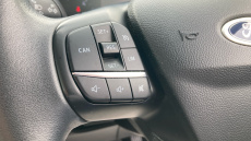 Ford Focus 1.5 EcoBlue 120 Zetec Nav 5dr Diesel Hatchback